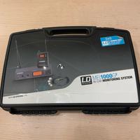 Ld Systems Mei 1000 G2 B5
