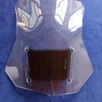 Parabrezza Wunderlich Bmw R 1200 Gs