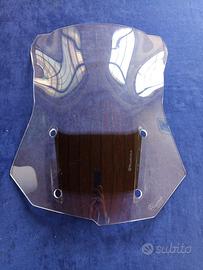 Parabrezza Wunderlich Bmw R 1200 Gs