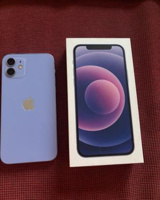 i phone 12 128 gb