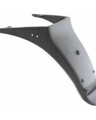 Parafango posteriore Piaggio Free Delivery 5748150