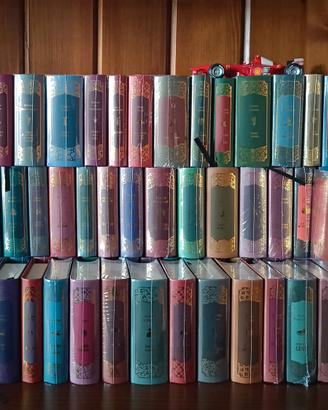 Capolavori in miniatura (edizione 2023-2025)