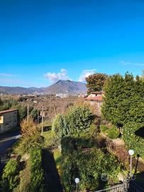 Soluzione Indipendente con giardino ad Atripalda