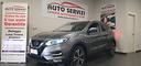 nissan-qashqai-1-5-dci-115-cv-n-tec