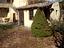 Immagine 2