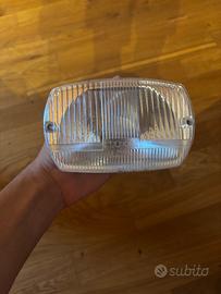 fanale vespa 50 special
