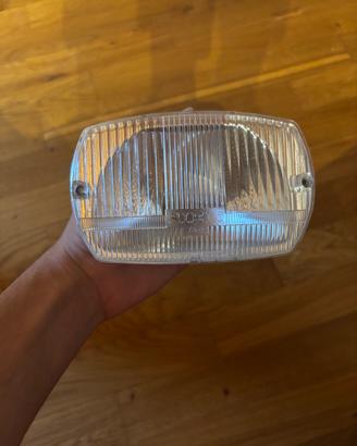 fanale vespa 50 special