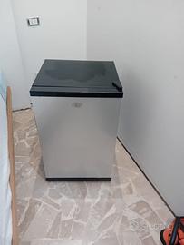 Mini Frigo DCG