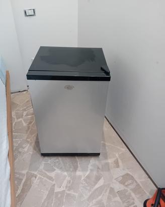 Mini Frigo DCG