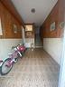 grado-zona-colmata-eleganza-comfort-e-posizion