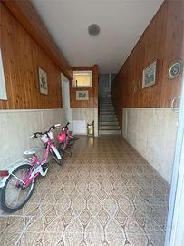 Grado Zona Colmata | Eleganza, comfort e posizion