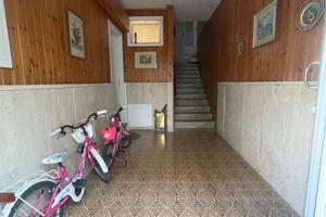 Grado Zona Colmata | Eleganza, comfort e posizion