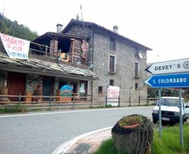 Locale commerciale