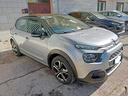citroen-c3-bluehdi-100-s-s-shine