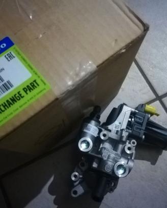 Valvola EGR Volvo 36003300