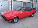 ford-capri-1-3