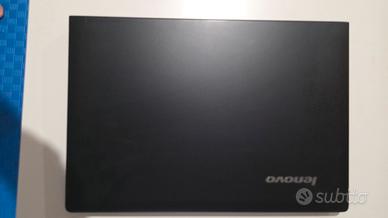Lenovo Z50-75 AMD10