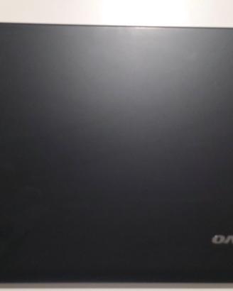Lenovo Z50-75 AMD10