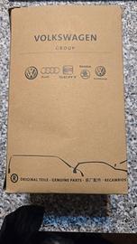 Filtro aria originale Volkswagen Golf 6