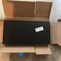 3 Ripiani (non Ikea) di fascia alta