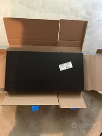 3 Ripiani (non Ikea) di fascia alta