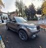 land-rover-range-sport-3-0-sdv6-hse-dynamic-limite