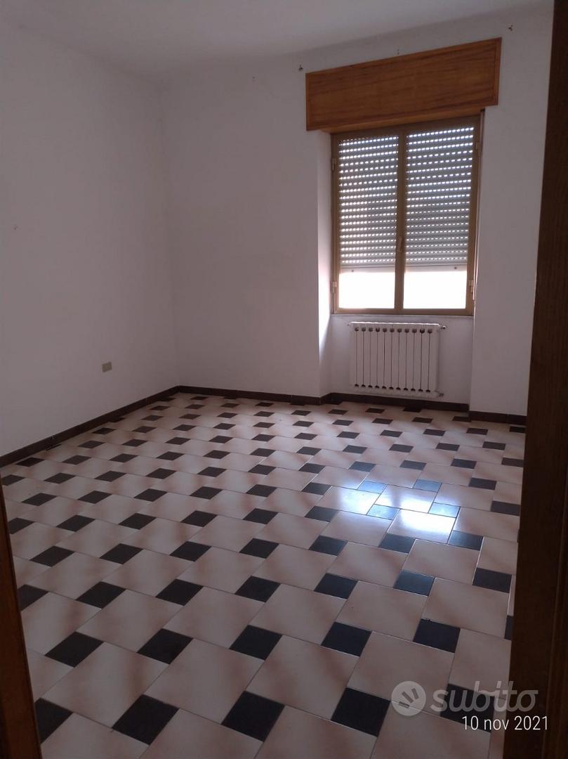 Apartment in Piaghe/Ploaghe, Tàttari/Sassari - Vista 3