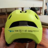 CASCO MTB POC AXION