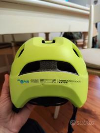 CASCO MTB POC AXION