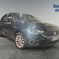 FIAT Tipo 1.6 Mjt 120cv 6M S&S Business