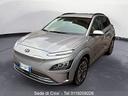 hyundai-kona-ev-39-kwh-xline