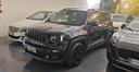 jeep-renegade-1-6-mjt-130-cv-limited