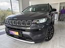 jeep-compass-1-6-mjt-130cv-limited-full-led-keyles