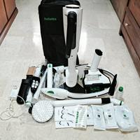 folletto VK7-EB7s-PB7s Modello TOP