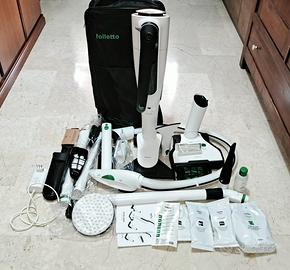 folletto VK7-EB7s-PB7s Modello TOP