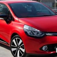 Ricambi renault clio 2013,2014,2015,2016,2017,2018