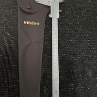 Calibro Mitutoyo 30 cm