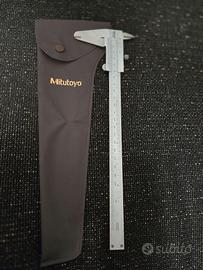 Calibro Mitutoyo 30 cm