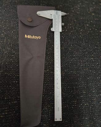 Calibro Mitutoyo 30 cm