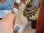 Immagine 4
