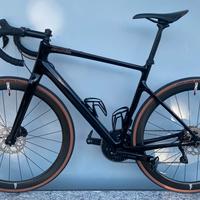 CANNONDALE CARBON