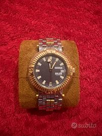 Orologio Longines Rodolphe