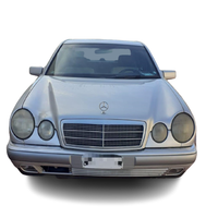 Ricambi per mercedes classe e w210 250td 150cv