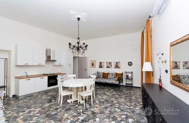 Appartamenti o in Ortigia