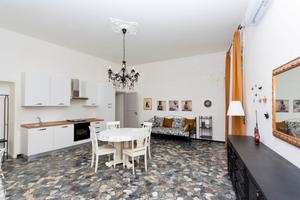 Appartamenti o in Ortigia