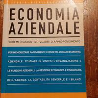 Tutto Economia Aziendale-De Agostioni 2007