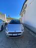 fiat-punto-1-3-mjt-ii-s-s-95-cv-5-porte-street