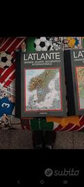 ATLANTE