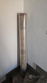 Tappeto da interno 170 cm