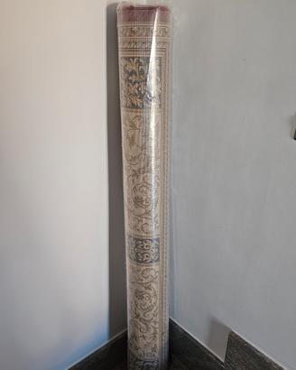 Tappeto da interno 170 cm